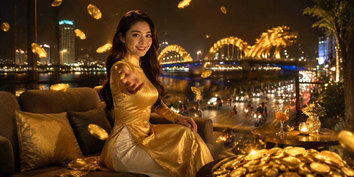 amd64 Những gì bạn tìm thấy khi mở lobby live casino của amd64