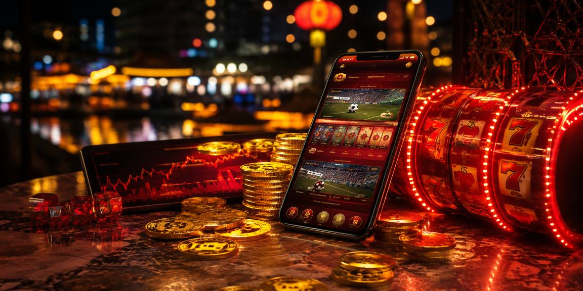 amd64 Vòng Wild Mở Rộng